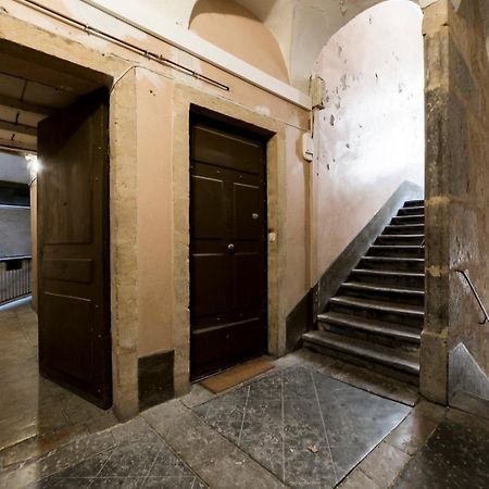 Le Cocon De Lyon Apartman Kültér fotó