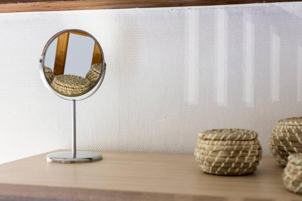 Le Cocon De Lyon Apartman Kültér fotó