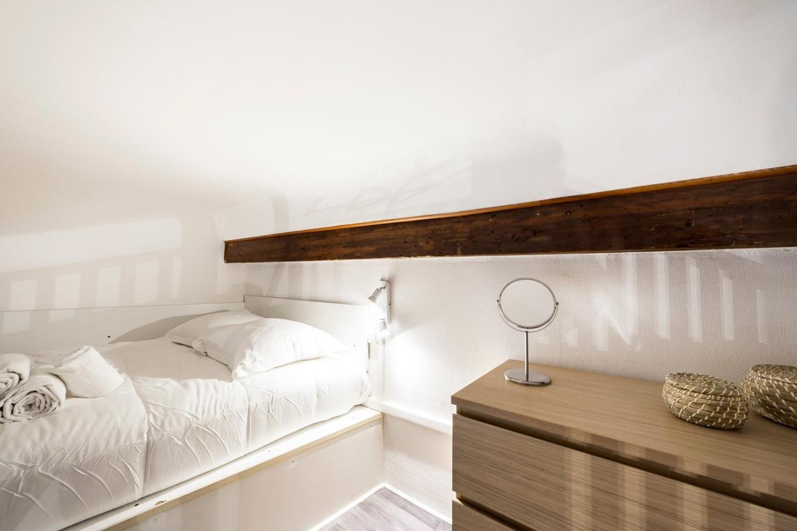 Le Cocon De Lyon Apartman Kültér fotó