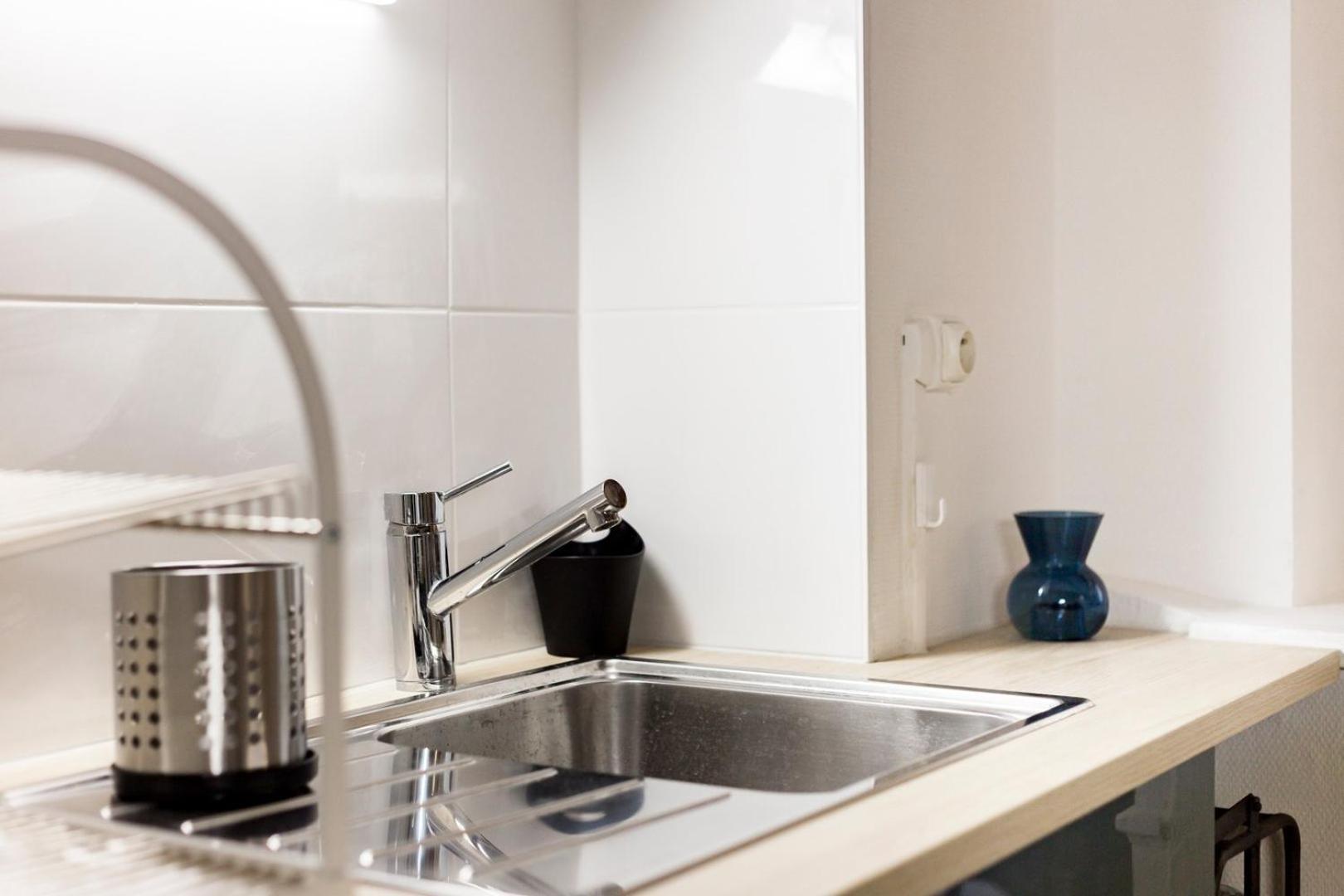 Le Cocon De Lyon Apartman Kültér fotó