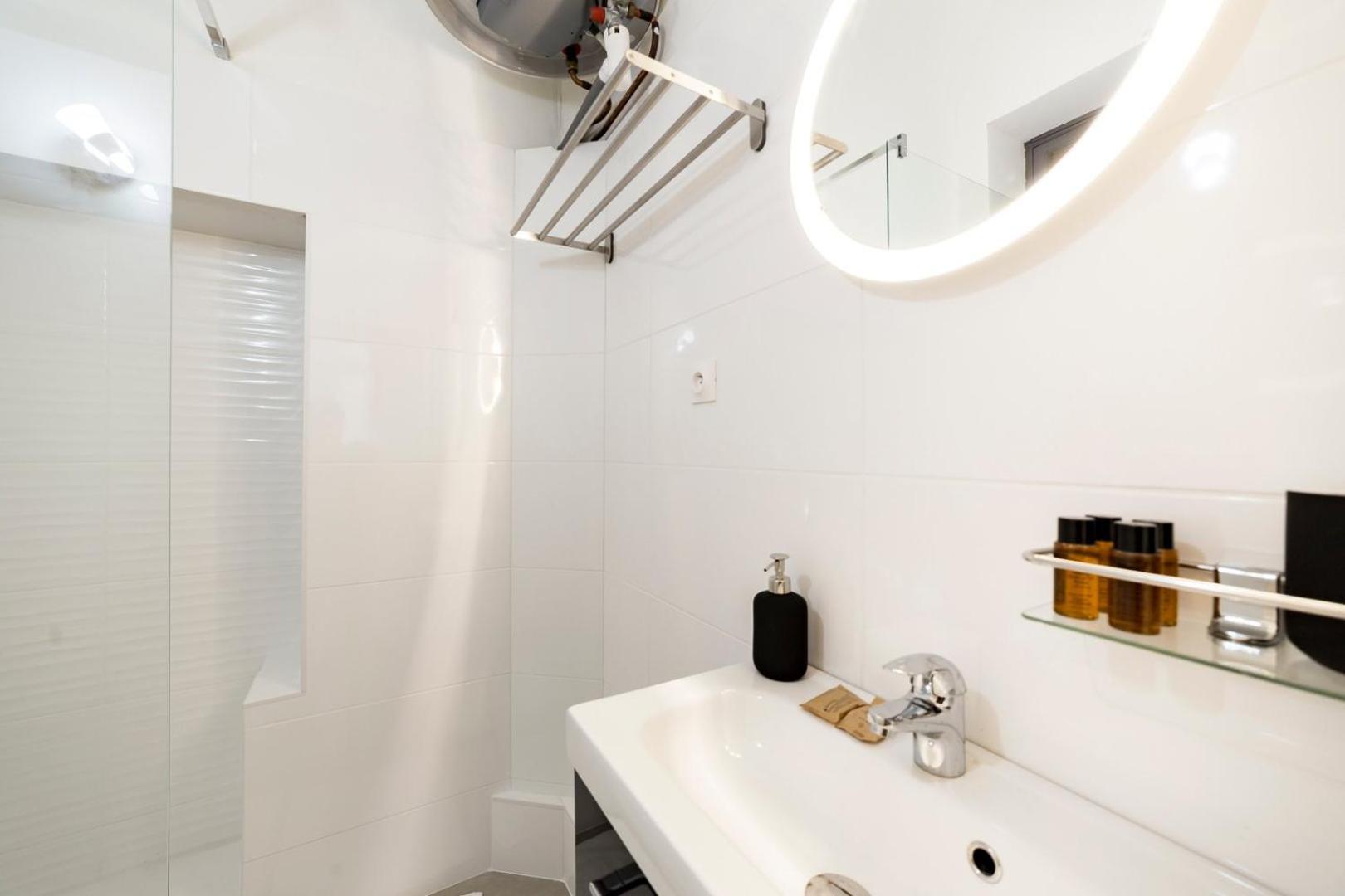 Le Cocon De Lyon Apartman Kültér fotó